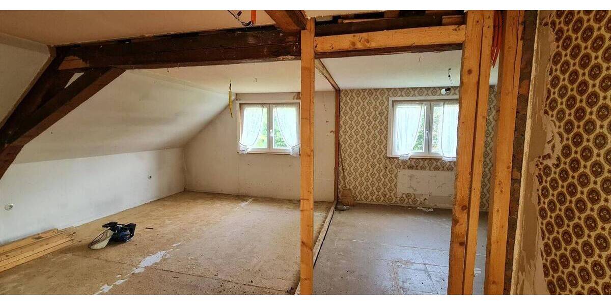 Mehrfamilienhaus, Wohnhaus Breitnau - 2 Zimmer, 352 m&sup2;, 499.000&euro; | Angebot:25776119