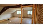Mehrfamilienhaus, Wohnhaus Breitnau - 2 Zimmer, 352 m&sup2;, 499.000&euro; | Angebot:25776119