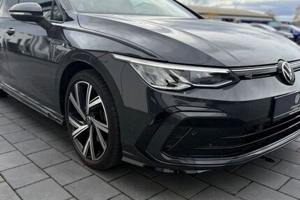 VW Golf 37.000 km 28.990 &euro; Ilsede 31246