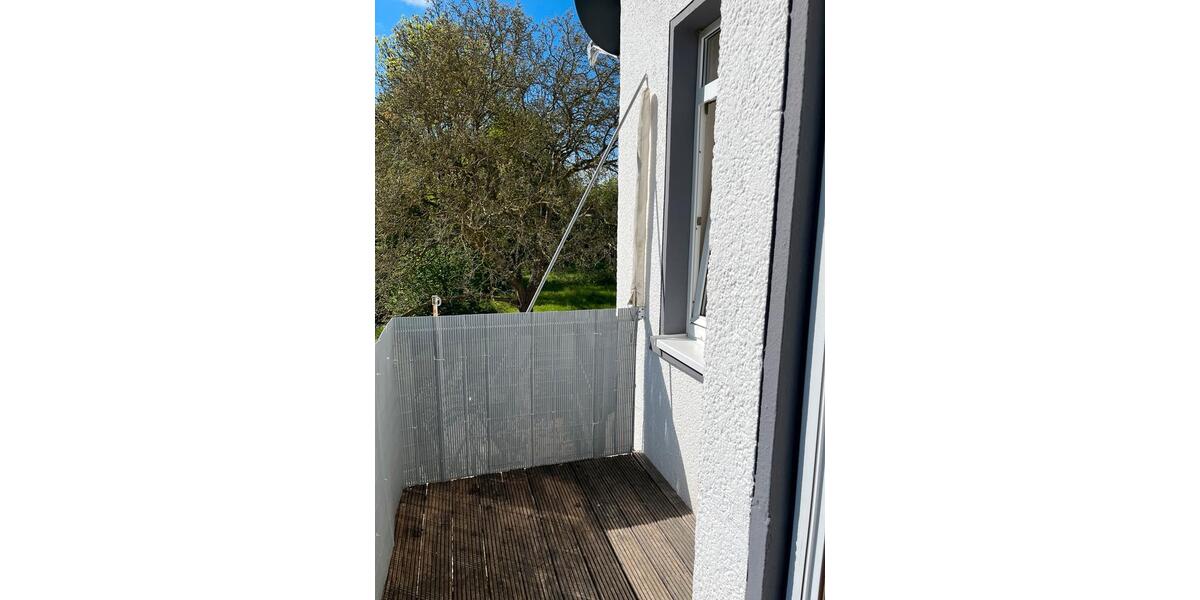 Etagenwohnung Bad Münstereifel - 3 Zimmer, 100 m&sup2;, 1.160&euro; | Angebot:26311892