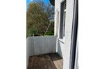 Etagenwohnung Bad Münstereifel - 3 Zimmer, 100 m&sup2;, 1.160&euro; | Angebot:26311892