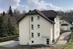 Etagenwohnung Leun - 2 Zimmer, 74 m&sup2;, 129.000&euro; | Angebot:26257460