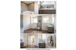 Dachgeschoßwohnung Stolberg (Rheinland) - 3 Zimmer, 98 m&sup2;, 1.050&euro; | Angebot:26671698