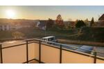 Etagenwohnung Kümmersbruck - 2 Zimmer, 72 m&sup2;, 284.000&euro; | Angebot:27157877