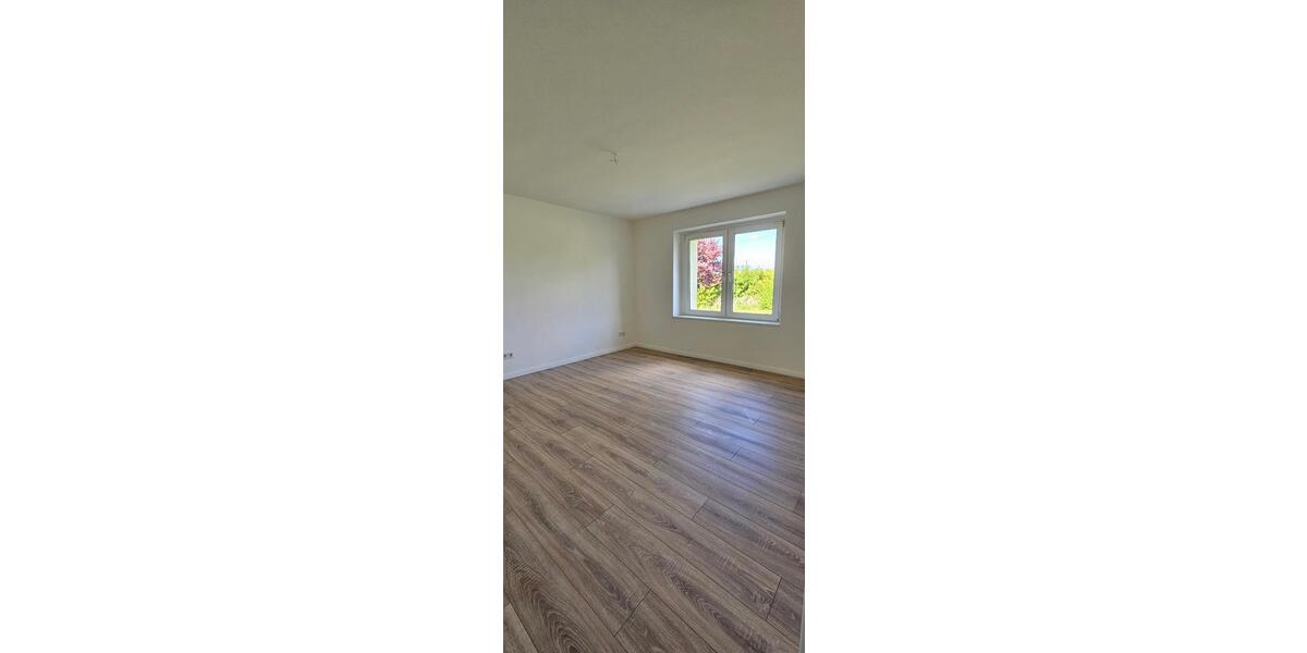 4-Zimmer-Terassenwohnung 4 zimmer