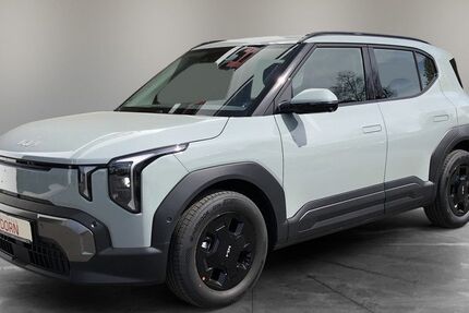 Kia EV2 2.500 km 31.690 &euro; Landshut 84030