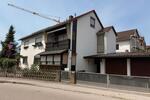 Einfamilienhaus Beilngries - 430.000&euro; | Angebot:26889191
