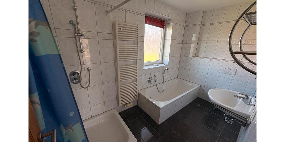 Doppelhaushälfte Neustadt am Rübenberge - 6 Zimmer, 140 m&sup2;, 429.000&euro; | Angebot:26262404