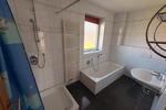 Doppelhaushälfte Neustadt am Rübenberge - 6 Zimmer, 140 m&sup2;, 429.000&euro; | Angebot:26262404
