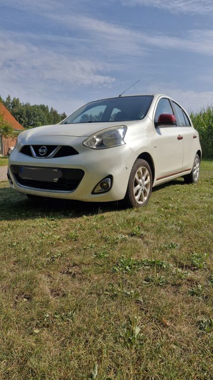 Micra