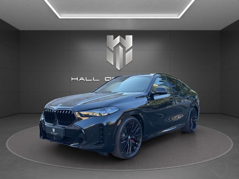 X6