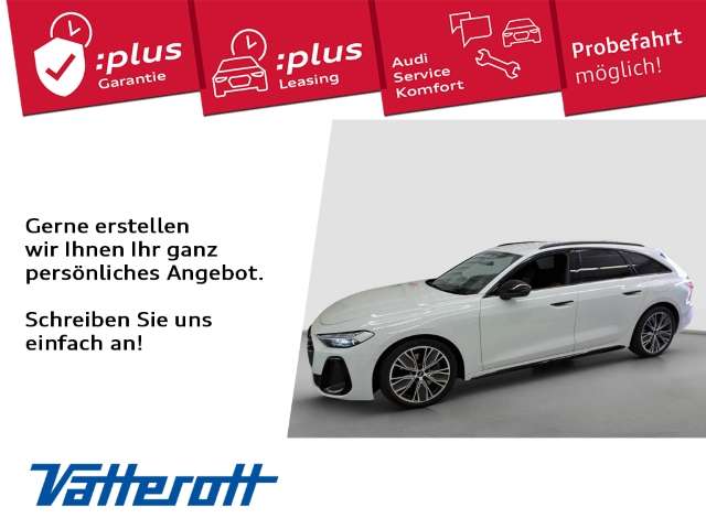 A5