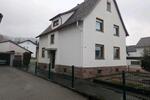 Maisonettenwohnung Seeheim-Jugenheim Jugenheim - 6 Zimmer, 95 m&sup2;, 1.650&euro; | Angebot:25876446