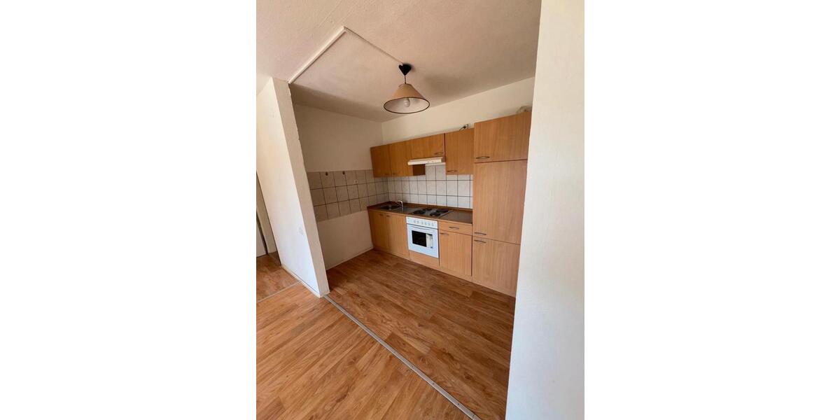 Etagenwohnung Hamm (Sieg) - 3 Zimmer, 60 m&sup2;, 115.000&euro; | Angebot:26819915