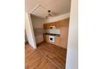 Etagenwohnung Hamm (Sieg) - 3 Zimmer, 60 m&sup2;, 115.000&euro; | Angebot:26819915