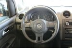 VW Caddy Maxi 1.2 - 7-Sitzer- 73.817 km 14.980 &euro; Euskirchen 53881