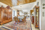 Einfamilienhaus Waltrop - 8 Zimmer, 316 m&sup2;, 549.500&euro; | Angebot:26343718