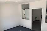 Gewerbeobjekt Lübeck St. Lorenz Nord - 1.590&euro; | Angebot:26086726