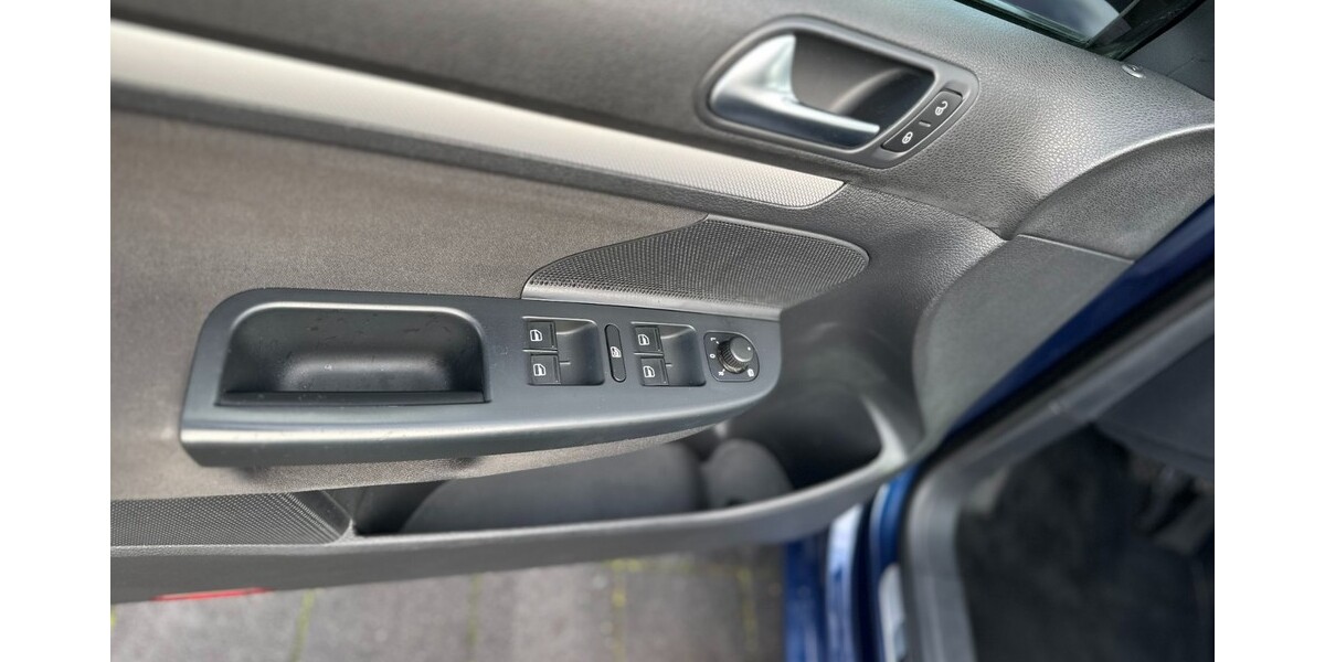 VW Golf VI 284.000 km 3.000 &euro; Erlenbach 74235