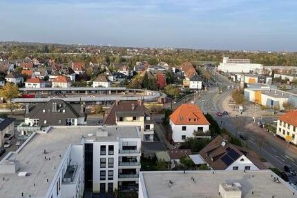 Wohnung Ronnenberg - 2 Zimmer, 64 m&sup2;, 1.100&euro; | Angebot:25455551