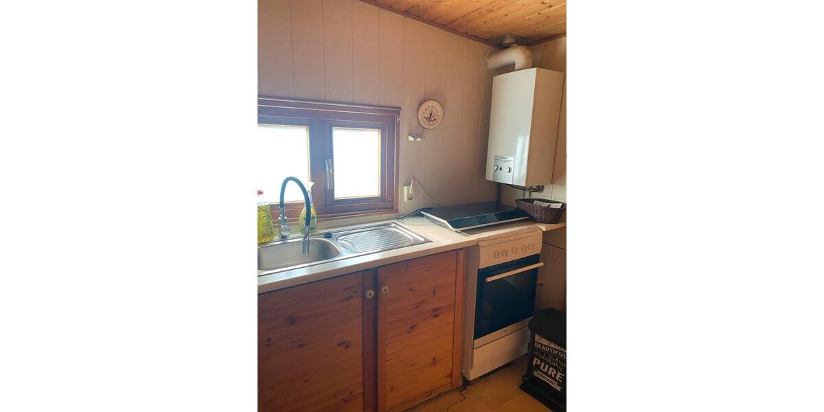 Einfamilienhaus Hitzacker (Elbe) - 4 Zimmer, 40 m&sup2;, 16.500&euro; | Angebot:26651746
