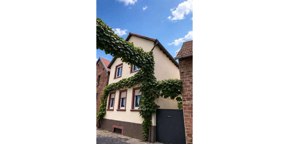 Einfamilienhaus Sankt Martin - 7 Zimmer, 130 m&sup2;, 213.000&euro; | Angebot:27083119