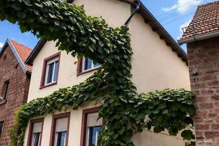 Haus Sankt Martin - 7 Zimmer, 130 m&sup2;, 213.000&euro; | Angebot:27083119