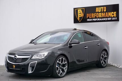 Opel Insignia 112.000 km 20.800 &euro; Mainz-Kostheim (Wiesbaden) 55246