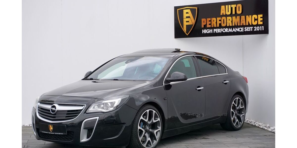 Opel Insignia 112.000 km 20.800 &euro; Mainz-Kostheim (Wiesbaden) 55246