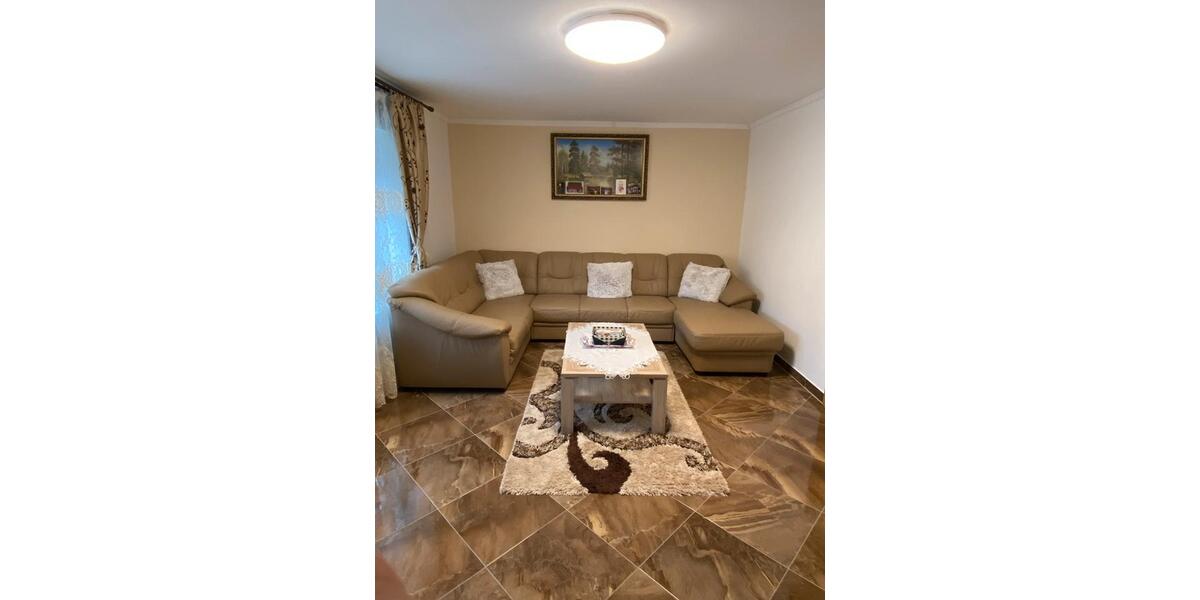 Mehrfamilienhaus, Wohnhaus Rottenburg an der Laaber - 5 Zimmer, 145 m&sup2;, 335.000&euro; | Angebot:27050048