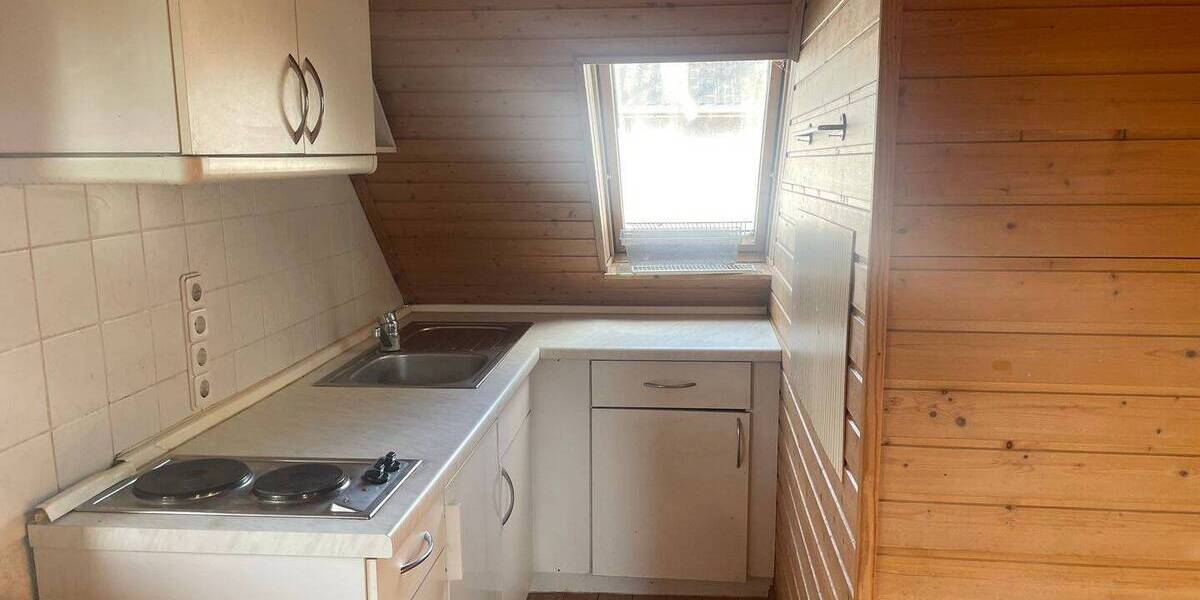 Gewerbeobjekt Panketal Zepernick - 8 Zimmer, 369.999&euro; | Angebot:26028481