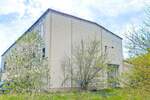 Grundstück Sangerhausen - 145.000&euro; | Angebot:25701017