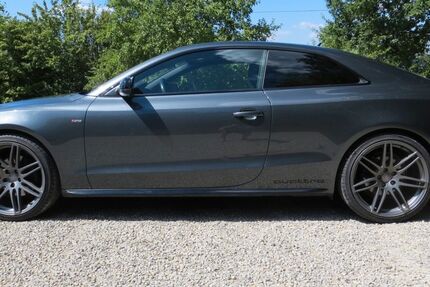 Audi A5 143.000 km 19.300 &euro; Vlotho 32602