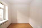 Etagenwohnung Erfurt Andreasvorstadt - 5 Zimmer, 124 m&sup2;, 341.740&euro; | Angebot:25688081