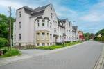 Etagenwohnung Chemnitz/Wittgensdorf Wittgensdorf - 2 Zimmer, 57 m&sup2;, 50.500&euro; | Angebot:26863406