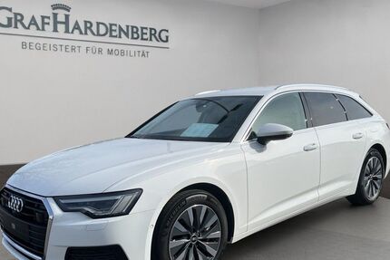 Audi A6 89.565 km 31.900 &euro; Bruchsal 76646