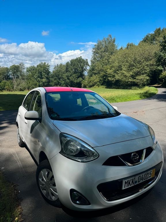 Micra