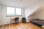 Mehrfamilienhaus, Wohnhaus Köln Mülheim - 2 Zimmer, 2.369.000&euro; | Angebot:26759050