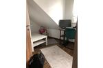 Dachgeschoßwohnung Alsdorf - 3 Zimmer, 75 m&sup2;, 750&euro; | Angebot:26672041