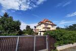 Mehrfamilienhaus, Wohnhaus Harztor - 9 Zimmer, 356 m&sup2;, 599.000&euro; | Angebot:22420228