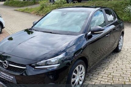 Opel Corsa 10.750 km 13.900 &euro; Göttingen 37081