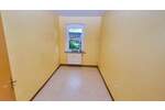 Etagenwohnung Hohenmölsen - 2 Zimmer, 51 m&sup2;, 306&euro; | Angebot:25669874