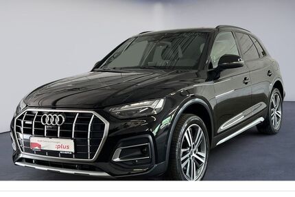 Audi Q5 93.118 km 31.380 &euro; Göttingen OT Grone 37081