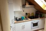 Dachgeschoßwohnung Bamberg Am Bruderwald - 2 Zimmer, 65 m&sup2;, 635&euro; | Angebot:26614909