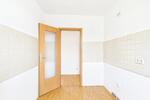 Etagenwohnung Dessau-Roßlau Roßlau - 4 Zimmer, 71 m&sup2;, 505&euro; | Angebot:24976922