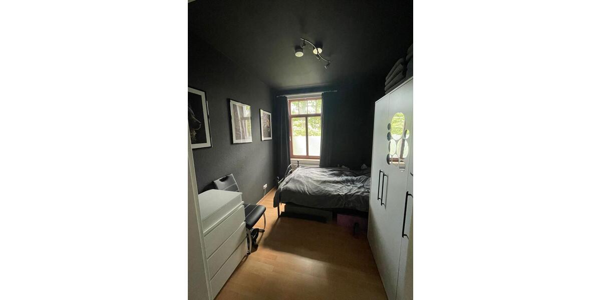 Hochparterre Dresden Blasewitz - 3 Zimmer, 81 m&sup2;, 239.000&euro; | Angebot:26708992
