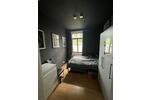 Hochparterre Dresden Blasewitz - 3 Zimmer, 81 m&sup2;, 239.000&euro; | Angebot:26708992
