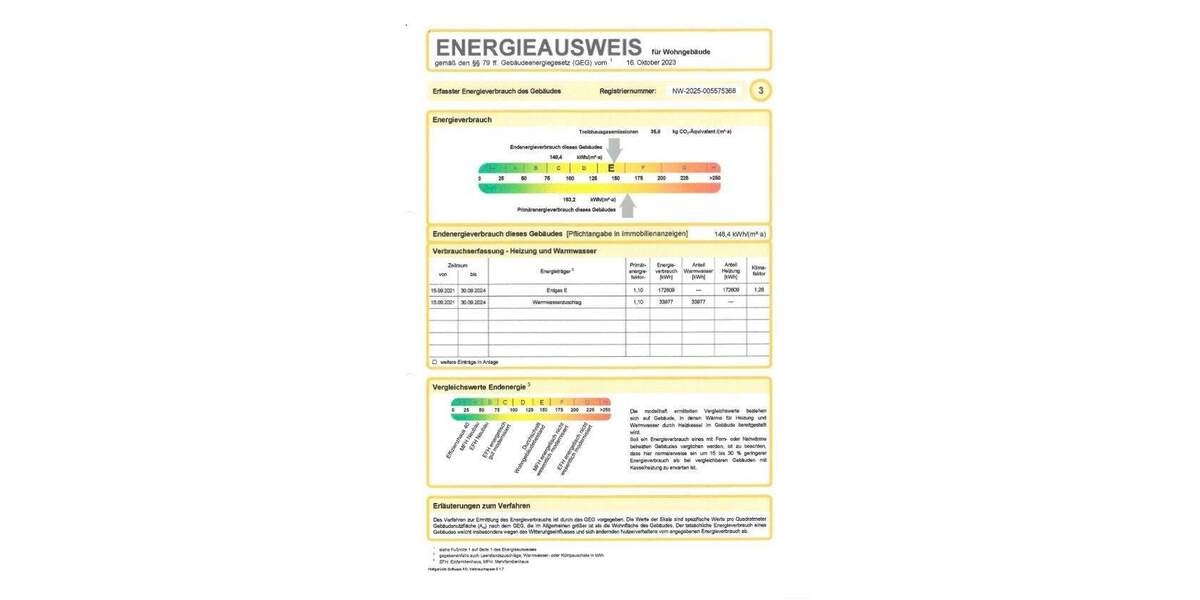 Gewerbeobjekt Gütersloh Innenstadt - 1.290.000&euro; | Angebot:24871188