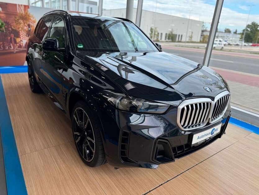X5