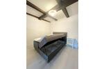 Etagenwohnung Nideggen - 1 Zimmer, 45 m&sup2;, 360&euro; | Angebot:26339519